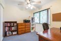 Property photo of 20/28 Ancona Street Carrara QLD 4211
