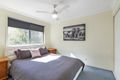 Property photo of 20/28 Ancona Street Carrara QLD 4211