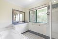 Property photo of 20/28 Ancona Street Carrara QLD 4211