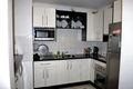 Property photo of 80/2 Riverpark Drive Liverpool NSW 2170