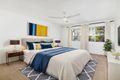 Property photo of 6/9 Main Avenue Coorparoo QLD 4151
