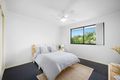 Property photo of 115/68 Pacific Drive Port Macquarie NSW 2444