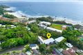 Property photo of 115/68 Pacific Drive Port Macquarie NSW 2444