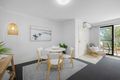 Property photo of 115/68 Pacific Drive Port Macquarie NSW 2444
