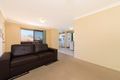 Property photo of 8/30 Avoca Street Yeronga QLD 4104