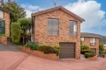 Property photo of 2/12 Tris Court Berriedale TAS 7011