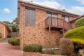 Property photo of 2/12 Tris Court Berriedale TAS 7011
