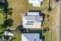Property photo of 22 Totten Street Kepnock QLD 4670