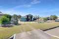 Property photo of 22 Totten Street Kepnock QLD 4670