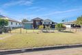 Property photo of 22 Totten Street Kepnock QLD 4670