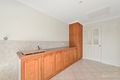 Property photo of 80 Mount Leslie Road Prospect Vale TAS 7250