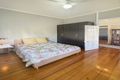 Property photo of 12 Joyce Street East Ipswich QLD 4305