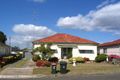 Property photo of 19 Gregory Avenue East Corrimal NSW 2518