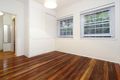 Property photo of 1/155 Blues Point Road McMahons Point NSW 2060