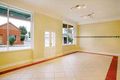 Property photo of 47 Sutherland Street St Peters NSW 2044