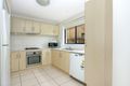 Property photo of 46 Coffs Harbour Avenue Hoxton Park NSW 2171