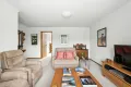 Property photo of 3/28 Alexandra Esplanade Bellerive TAS 7018