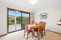 Property photo of 3/28 Alexandra Esplanade Bellerive TAS 7018