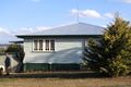Property photo of 74 Church Street Boonah QLD 4310