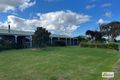 Property photo of 2 Brisbane Street Port Albert VIC 3971