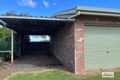 Property photo of 2 Brisbane Street Port Albert VIC 3971