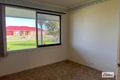 Property photo of 2 Brisbane Street Port Albert VIC 3971