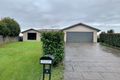 Property photo of 3 Clark Close Hunterview NSW 2330