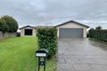 Property photo of 3 Clark Close Hunterview NSW 2330