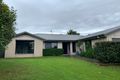 Property photo of 3 Clark Close Hunterview NSW 2330