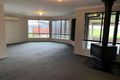 Property photo of 3 Clark Close Hunterview NSW 2330