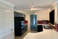 Property photo of 3 Clark Close Hunterview NSW 2330