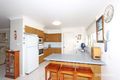 Property photo of 8 Queen Street Greenhill NSW 2440