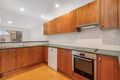 Property photo of 205/30 Buckland Street Chippendale NSW 2008