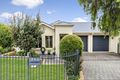 Property photo of 2C Bradman Street Sturt SA 5047