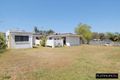 Property photo of 64 Point Cartwright Drive Buddina QLD 4575