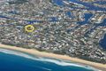 Property photo of 64 Point Cartwright Drive Buddina QLD 4575