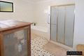 Property photo of 64 Point Cartwright Drive Buddina QLD 4575