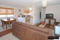 Property photo of 64 Point Cartwright Drive Buddina QLD 4575