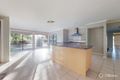 Property photo of 13 Findon Way Berwick VIC 3806