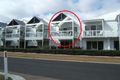 Property photo of 10/44-48 Metung Road Metung VIC 3904