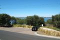 Property photo of 10/44-48 Metung Road Metung VIC 3904