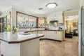 Property photo of 28 Lindsay Road Faulconbridge NSW 2776