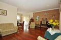 Property photo of 1 Edward Street Mariginiup WA 6078