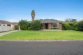 Property photo of 4 Avon Avenue Morphett Vale SA 5162