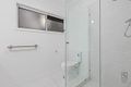 Property photo of 36 Beltana Place Forest Lake QLD 4078