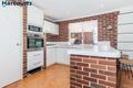 Property photo of 6 Eastleigh Loop Currambine WA 6028