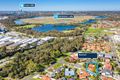 Property photo of 2 Islip Place Woodlands WA 6018