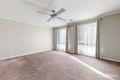 Property photo of 13 Findon Way Berwick VIC 3806