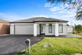 Property photo of 15 Riley Terrace Tarneit VIC 3029