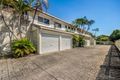Property photo of 2/30 Welsh Street Rosslea QLD 4812